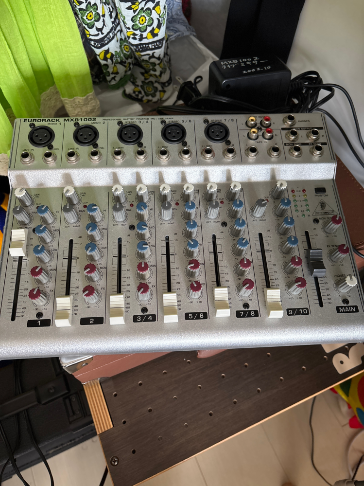 ATH-ADX5000(純正バランスケーブル AT-B1XA/3.0付き) audio-technica AT-B1XA/3.0 バランス接続に変換可能なATH