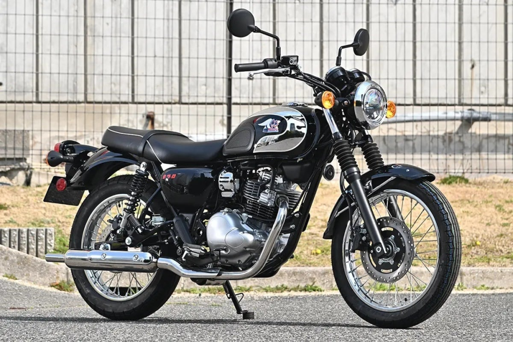 ガンマ250 Hタイプ Amazon.co.jp: カーペンター ガンマ 250 H-タイプ 夢追釣師 KLL