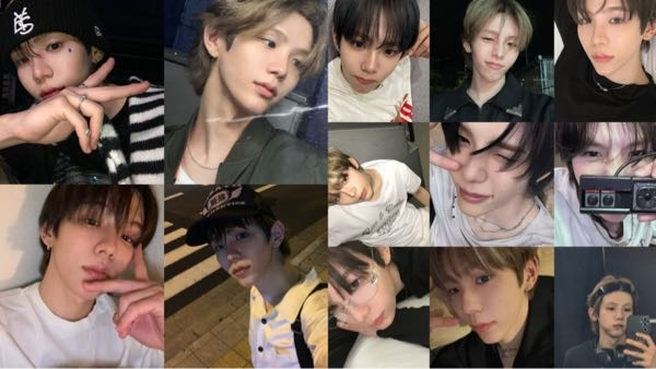 SEVENTEEN トレカ【お求めメンバーコメントしてください】 F3HNddcWEAADgfd.jpg