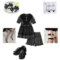 地雷・量産のお姉様方に質問です!!ノエミーのセットアップに