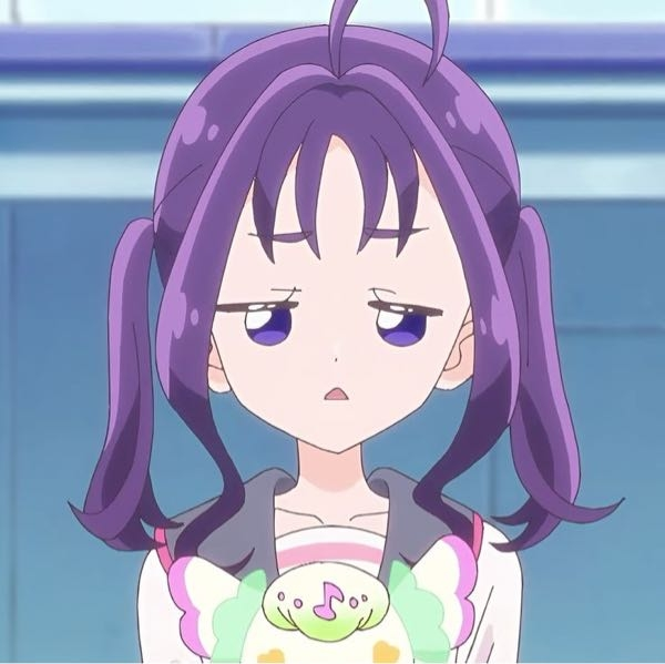 エヴァが暴走してるときって、中のシンジくんはどうなってるの