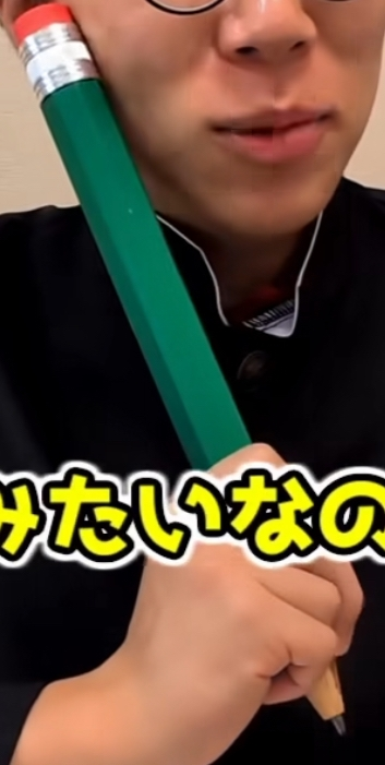 マーク3当時もの 666  他の方は購入できません 3桁のダイヤル式のセカンドバッグの鍵が開きません。開けるのに