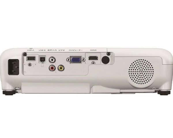 マランツパッシブアッテネーターSL-1FNを購入致しました