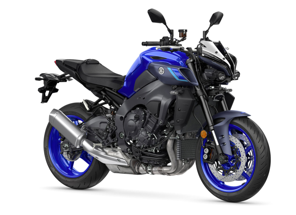 gsx250eザリ用タンク gsx250eザリタンク - メルカリ