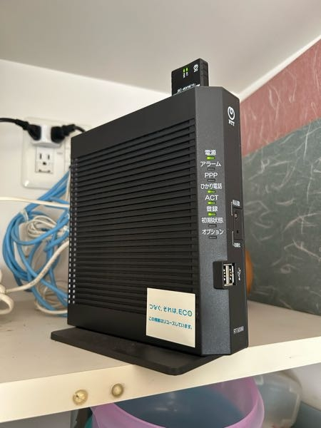 JCOM モデム XA401 有線インターネット ケーブルモデム 有線LAN・無線LAN接続設定＜J:COM LINK（XA401）＞ | J:COM サポート