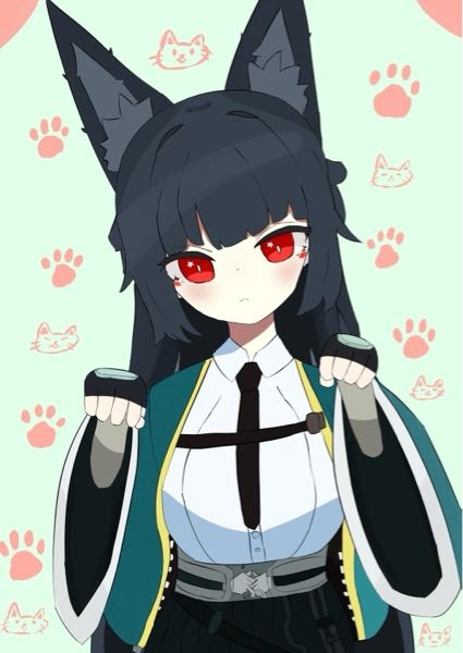 にじそうさくのイベントについての質問です。 - ①にじそって