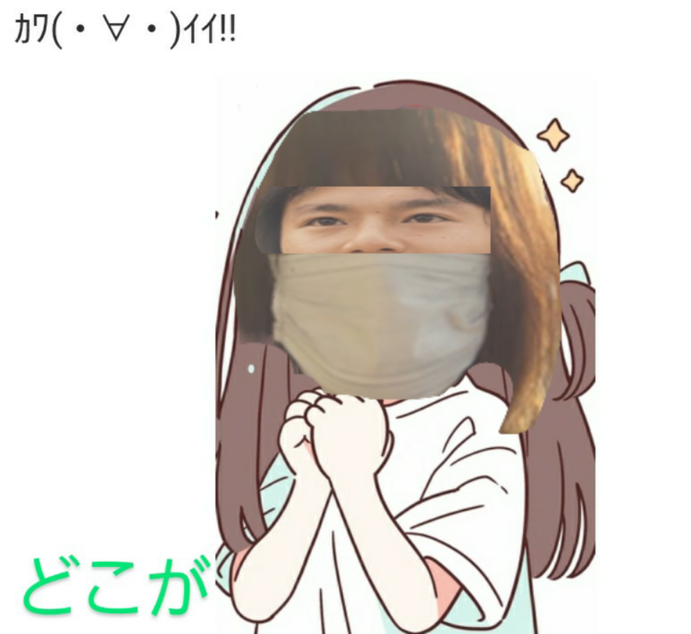 クリープハイプ　セット　破格 クリープハイプの廃盤CDについてです。WhenIwasyoung,I