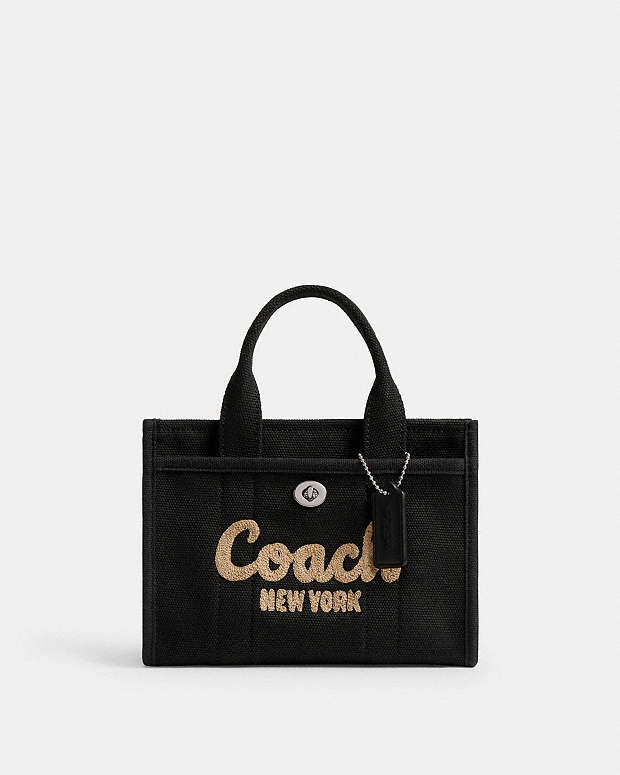 CHANEL♡37 1回のみ使用レシート必要ならあり CHANEL♡37 1回のみ使用レシート必要ならあり CHANEL♡37 1回