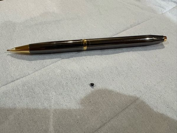 クルトガダイブ、カヴェコスペシャル2本、ロットリング800 数量限定！】「クルトガ」最上位モデル「クルトガダイブ