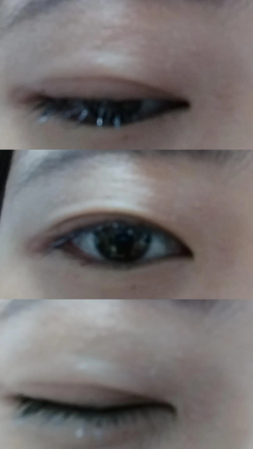 Nikki's Skin Repair ニッキーズスキンリペア ニッキーズスキン