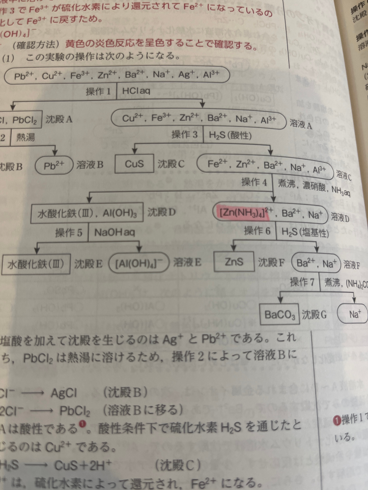 河合塾麹町校について詳しく教えてくださいクラス分け、それぞれの