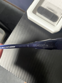 ASTROX100zz ヒビ有り【Rakutao公式アカウント01】 m11242668509_1.jpg?1718199120