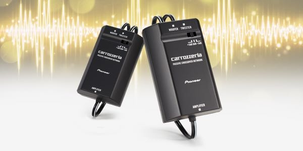 サイバーナビ　AVIC-ZH099G フルセグ　Bluetooth対応 AVIC-ZH099G 商品概要 | サイバーナビ | カーナビ | パイオニア