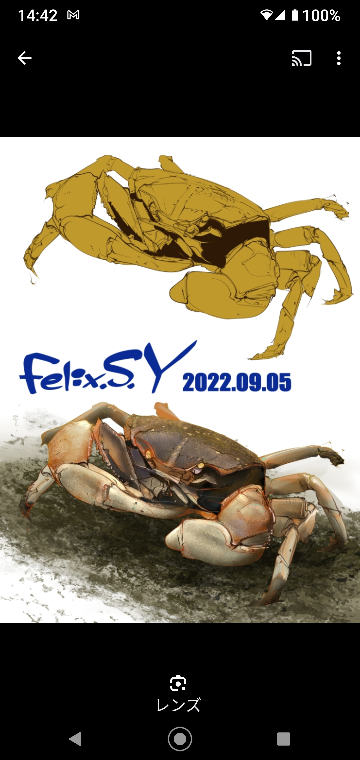 クロードモネリトグラフ厚みのある額に入っているのでたてかけられますです ヴェトゥイユのモネ庭園 【10号】 クロード・モネ 【 額縁が