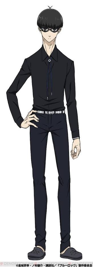 えみご　アーチャー mqdefault.jpg