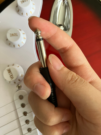 ギター　アンプなし hqdefault.jpg