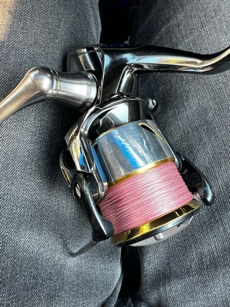 ステラ　SW8000HGスプール 楽天市場】ステラ 8000番 スプールの通販