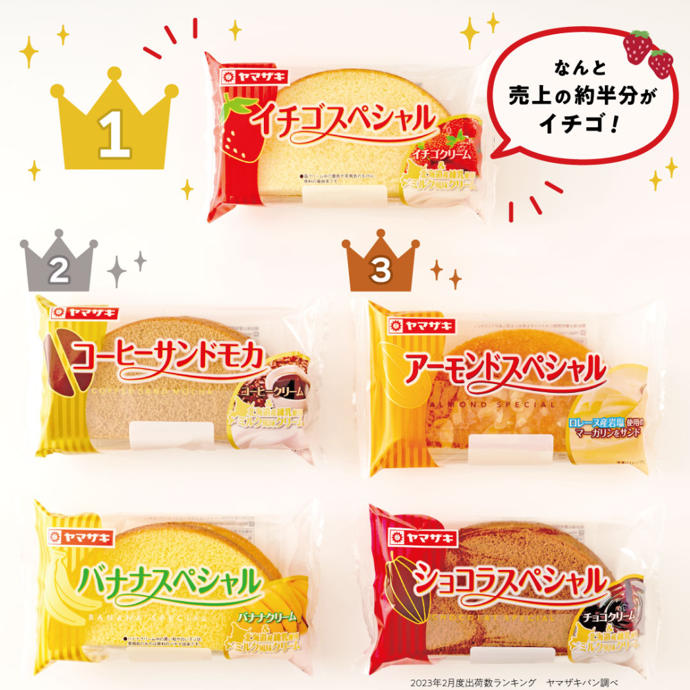 ピクルス嫌い マクドナルドのピクルスについて。 - 私はマクドナルドの
