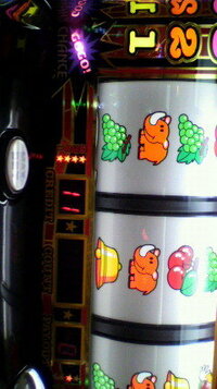 ポケモンパールのテレポートって何ですか 野生のポケモンとの対戦ではその戦 Yahoo 知恵袋