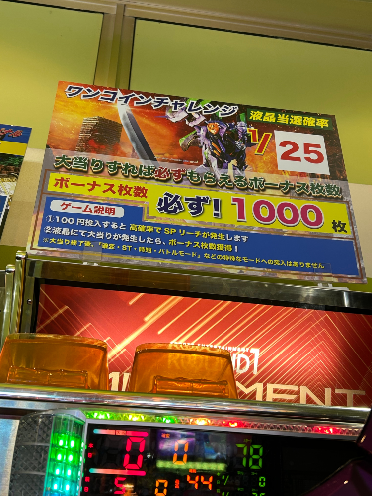 レトロ　パチンコ店　本日定休日　軍艦マーチ 昔のパチンコ開店時のBGM①「軍艦マーチ」【くばた会 T.H