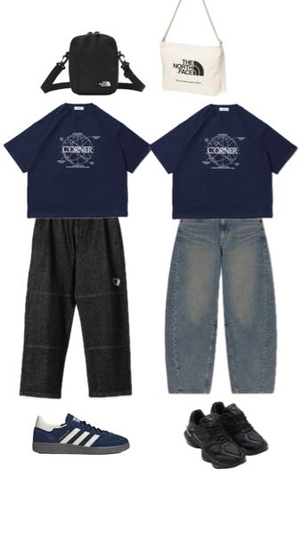 Nissy ツアーグッズ パーカー Lサイズ NissyのライブグッズのパーカーのLサイズって女性用のどれくらい