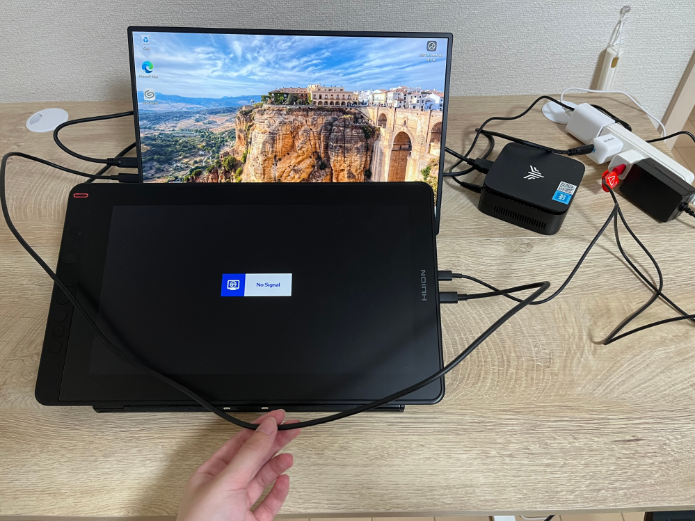 ximapex 本体＋電力供給hub Amazon.co.jp: XikeStor 非管理 2.5gbps スイッチングハブ 10
