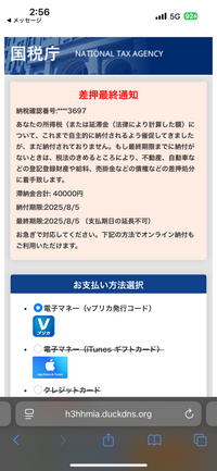bo .n.do 様　お願い致します サイドリブストレッチイージーパンツ | NANO universe（ナノ