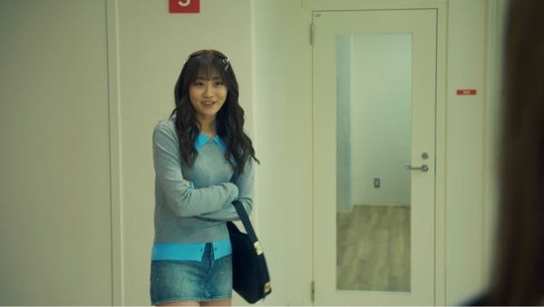 SALE】鹿賀丈史さん掲載ページ（約A3サイズ）#4847 【公式通販】