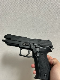 東京マルイ P226R サバゲー未使用 付属品多数 少し訳あり 楽天市場】PRIME 東京マルイSIG P226R対応 SalientArms MK25