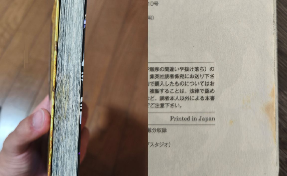 【楽一番公式アカウント31】 ポイント交換限定】【10票】ポイントで投票！モンストグッズ化総