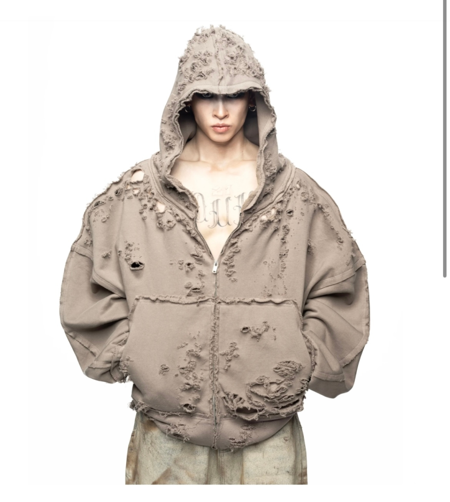 【奥田民生着用】Adidas トラックジャケット 奥田民生さんが着ているadidasのジャージの商品詳細が知りたい