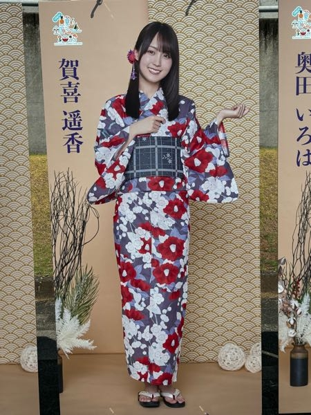 宮澤佐江 AKB48「ポニーテールとシュシュ」イベント会場限定生写真 Yahoo!オークション - AKB48 生写真 ポニーテールとシュシュ