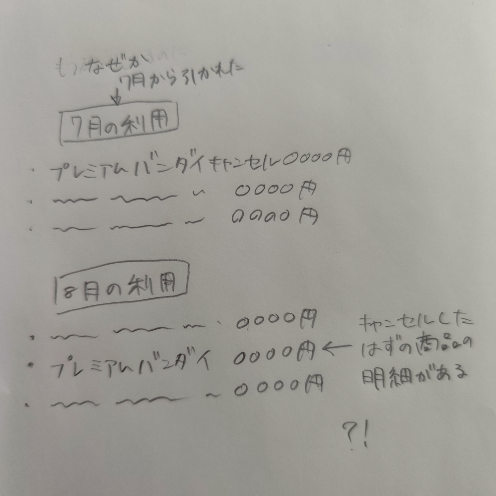 なのじです　他の方は購入できません Payment method is not available for this purchase : r/Aliexpress
