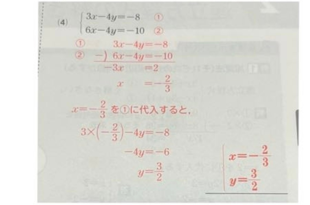K∈N∋K ※ プロフィール必読ページ K∈N∋K ※ プロフィール