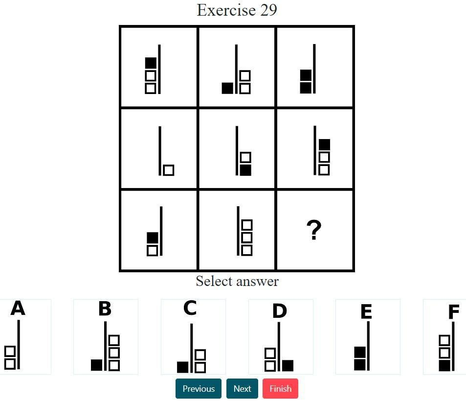 ポス ⑤5個と②前回不足分1個 算数の問題で質問です。 - 1.2.3.4.5.6の数字を一回づつ使い2007