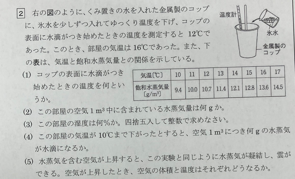 読書感想文って原稿用紙4枚であらすじをどのくらい書けばいいん
