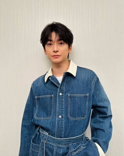三浦春馬・佐藤健・市原隼人 三浦春馬って市原隼人とGreeenのPVにでてましたっけ？ - 映画