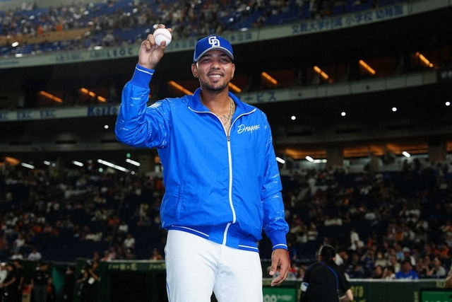 ROOKIESの川藤先生が言っている、「夢にときめけ、明日に