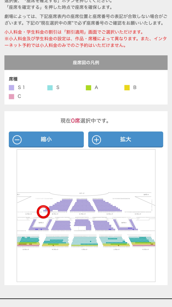 62373746_4