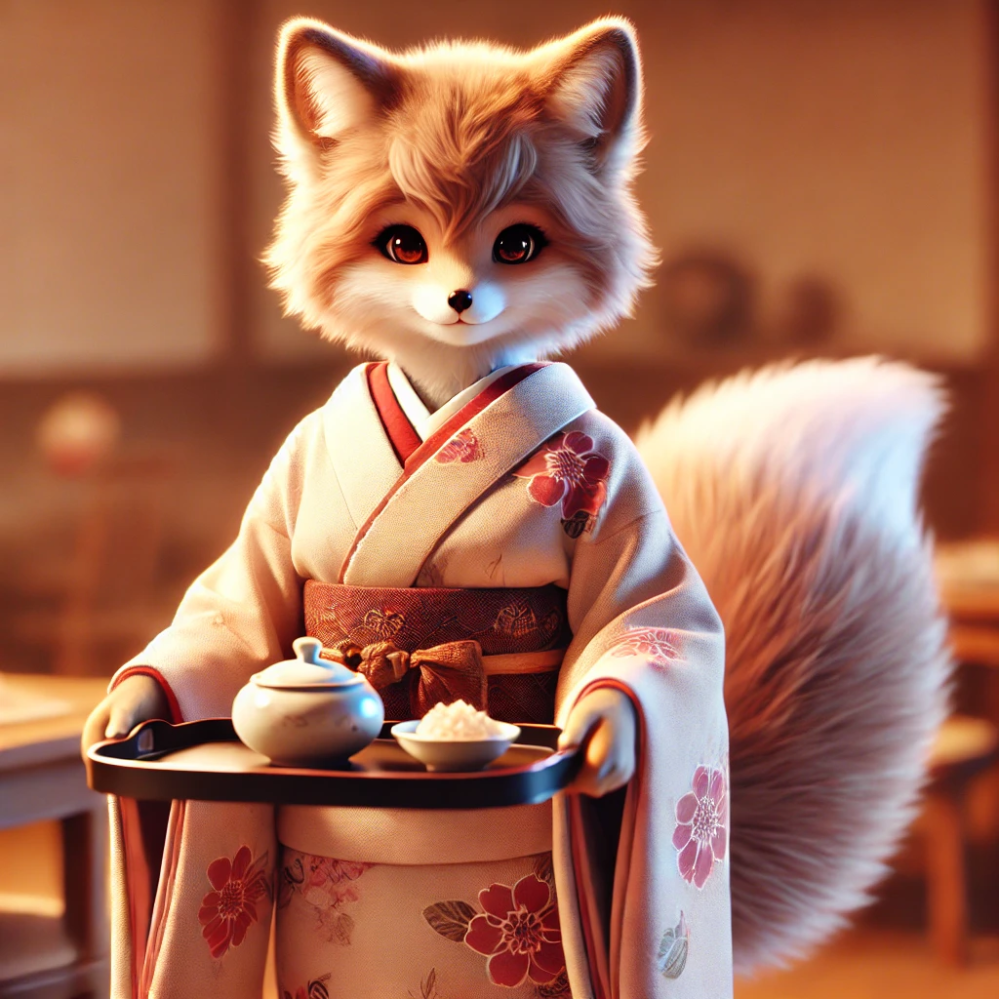 ペンタブのペン・マウスモードについて - こんにちは。私はWACOMのペン... - Yahoo!知恵袋