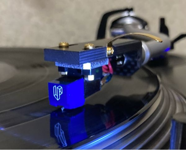 SONYTA-F222ESJ（プリメインアンプ）のsourc - Yahoo!知恵袋