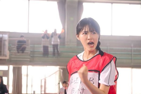 三浦春馬・佐藤健・市原隼人 市原隼人、三浦春馬に池袋、新宿、渋谷で女性ファンが大熱狂