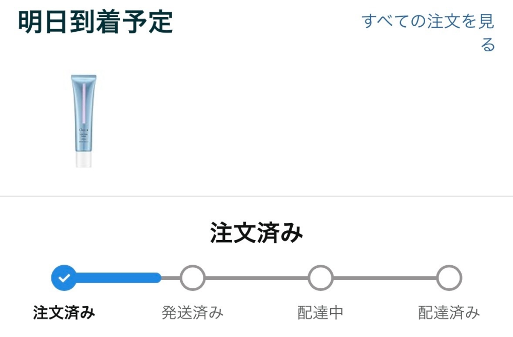 awe  他の方が購入してもキャンセルいたします awe 他の方が購入してもキャンセルいたします awe 他の方
