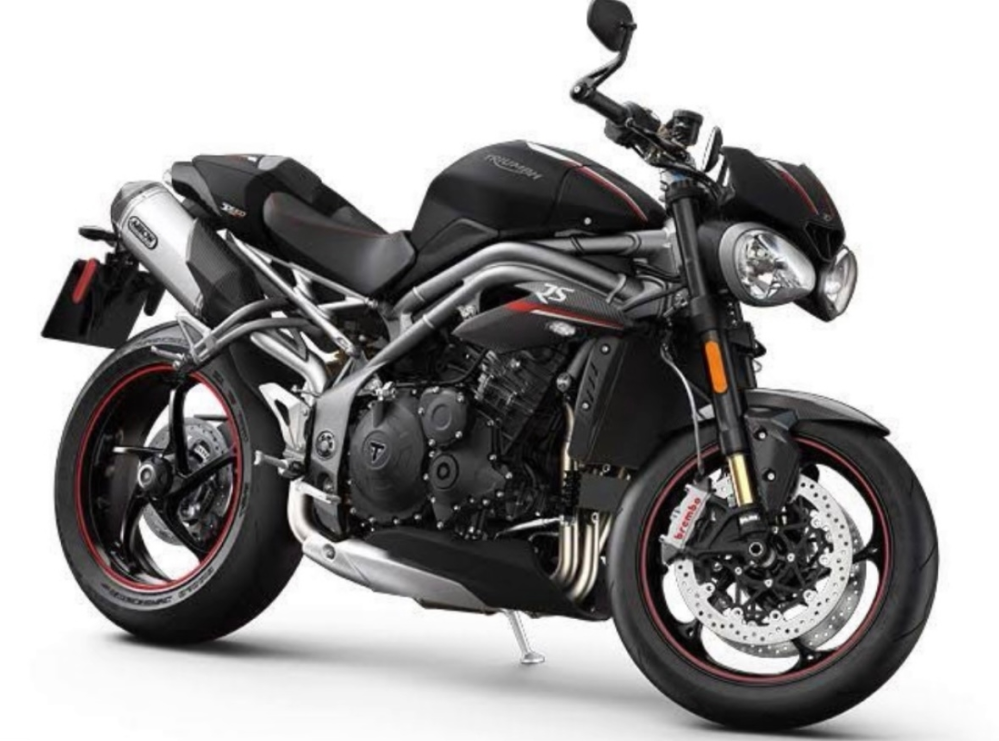 バイクの三段シートに関する質問です現在SUZUKIのGf250にのって
