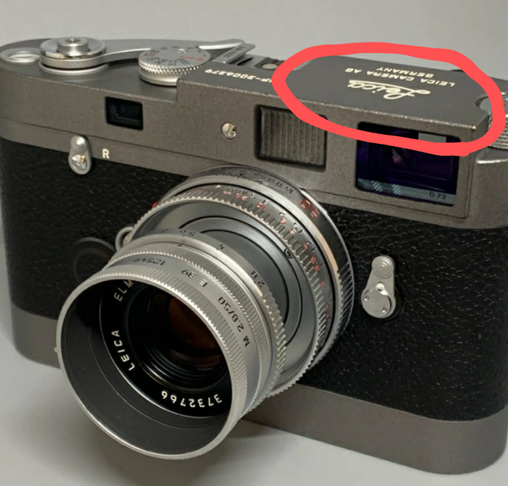 カメラ、古いカメラです使用出来るか分かりません。 家にある古いカメラを使いたい！フィルム一眼レフカメラの使い方