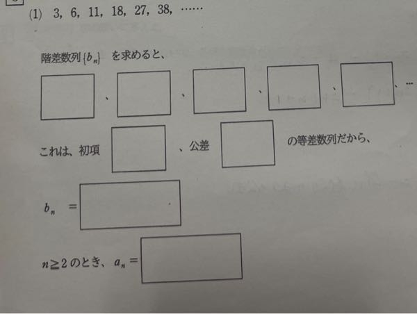 数1で質問なんですが、画像のようにzxがなぜそのような順で表記