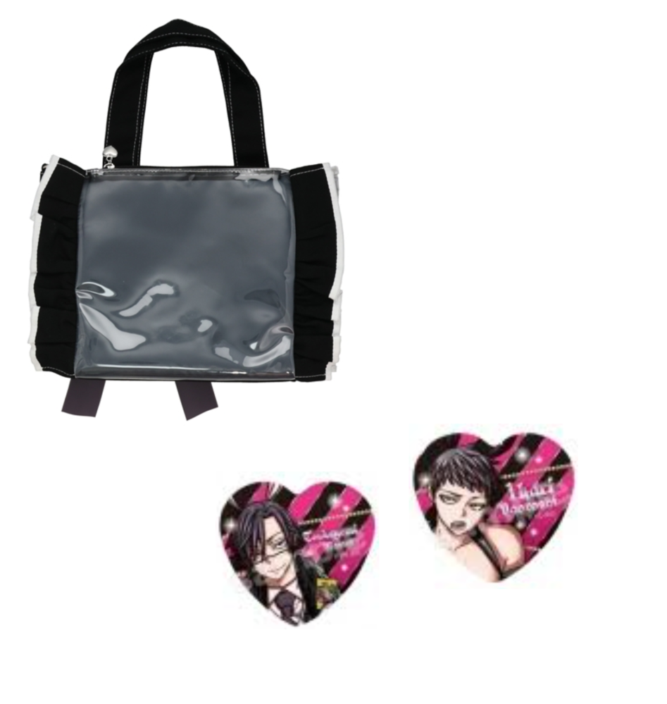 リゼロのことで質問です。4章でエミリアが第三の試練で実際にそう... - Yahoo!知恵袋