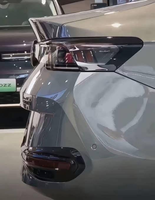 質問の画像