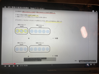 ※ SYU　写真５枚目のみ！他の方は購入しないで下さい。 スマホをくっつけたいです』 SONY α7C II ILCE-7CM2 ボディ の