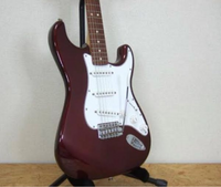 フェンダー　メキシコ　ストラトキャスター　2007年-2008年製 FenderMexicoストラトキャスターの2007〜2009年 - Yahoo!知恵袋